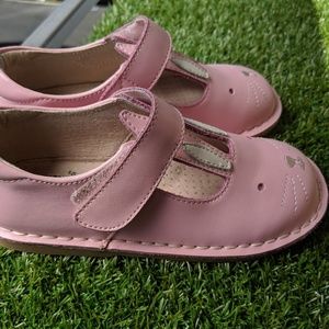 Livie & Luca Molly Mary Janes